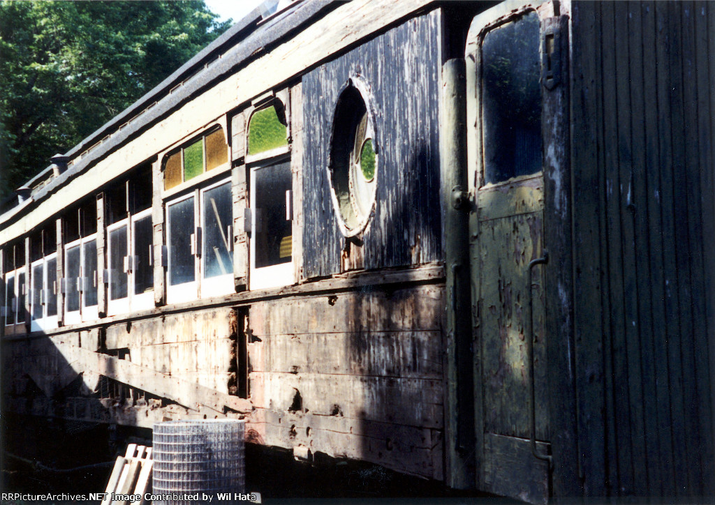 Georgia Northern Coach